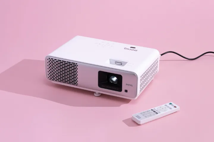 best bluetooth projector